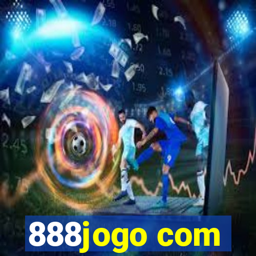 888jogo com